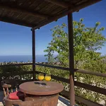 Willa Amadryades Villas-villa Terina *