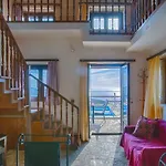 Willa Amadryades Villas-villa Terina