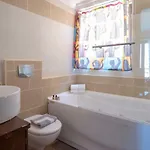 Willa Amadryades Villas-villa Terina *