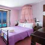 Willa Amadryades Villas-villa Terina *