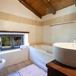 Willa Amadryades Villas-villa Terina *