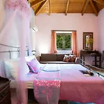 Amadryades Villas-villa Terina *